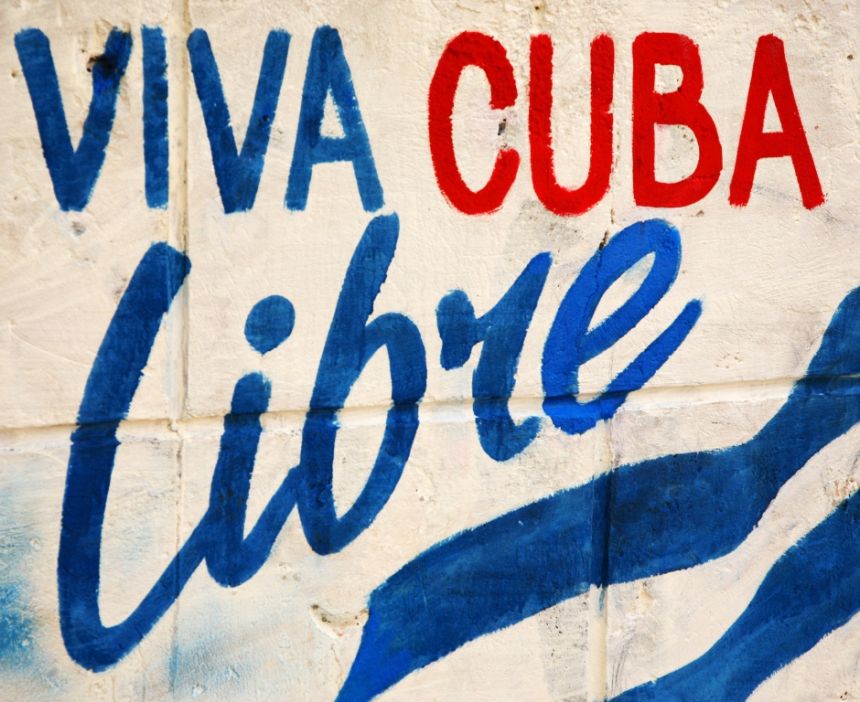 Die 3 besten Cocktails mit Havana Club Rum