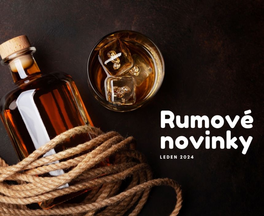 Lassen Sie sich von Rum & Cane und 1731 Fine&Rare Rum verführen