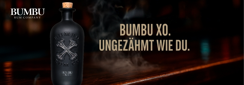 Bumbu