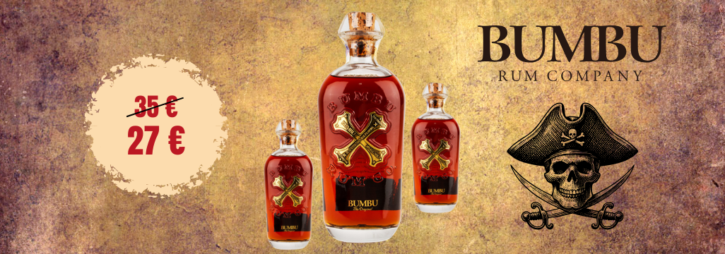 Bumbu