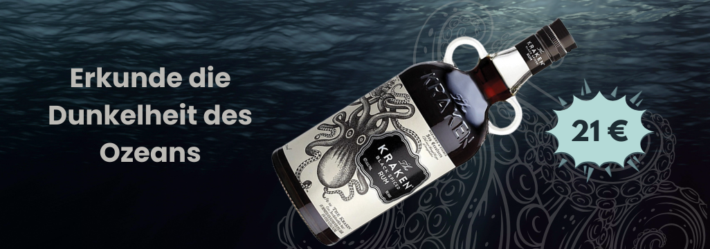 Kraken