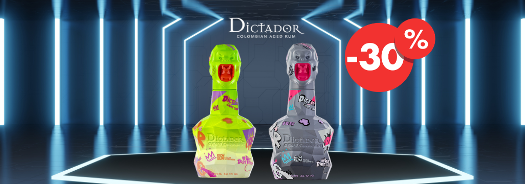 Dictador