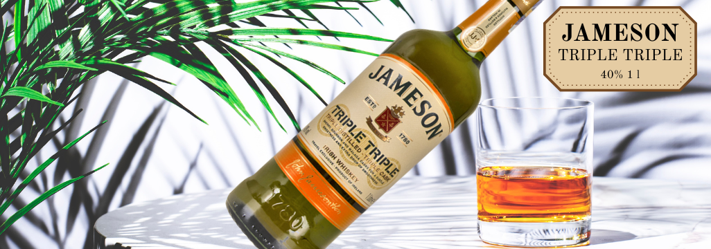 Jameson