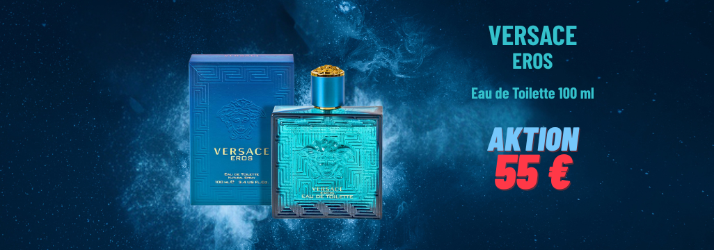 VERSACE
