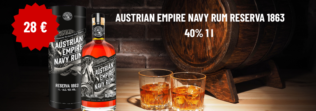 Austrian Empire Navy