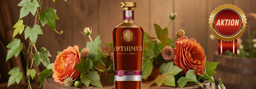 Opthimus 21 Magna Cum Laude