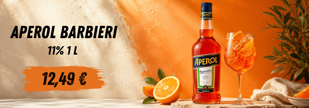Aperol