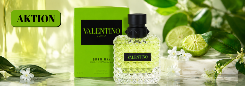 Valentino